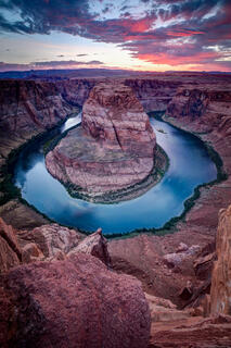 Horseshoe Bend 2