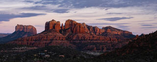 Sedona
