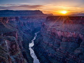 toroweap Grand Canyon 3